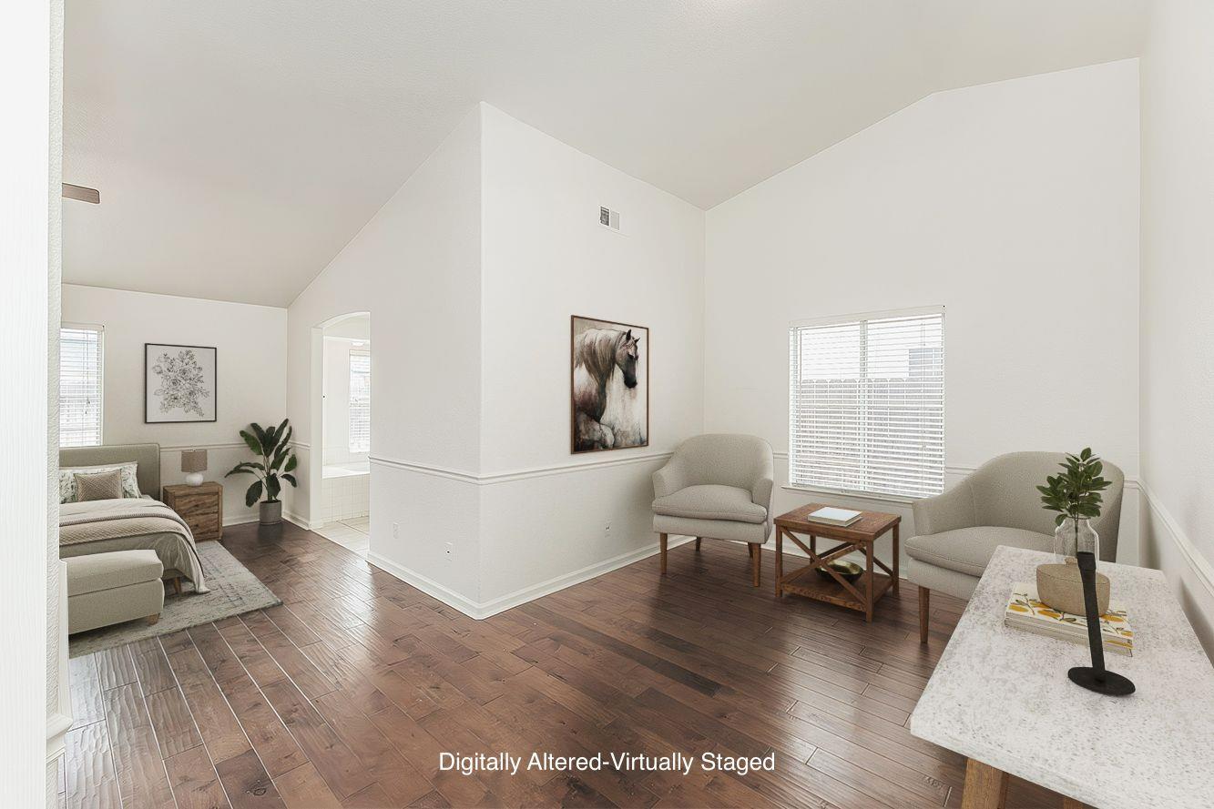 5906 W Paul Ave, Fresno, CA 93722