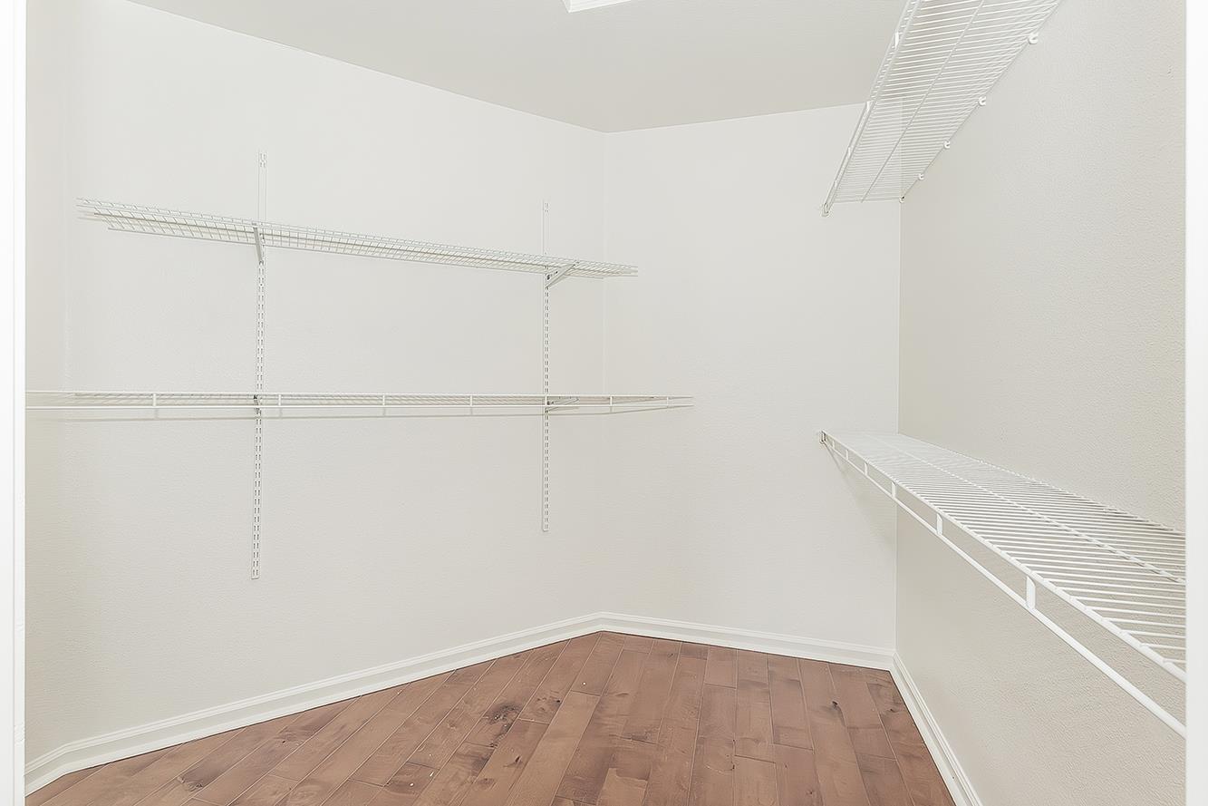 5906 W Paul Ave, Fresno, CA 93722