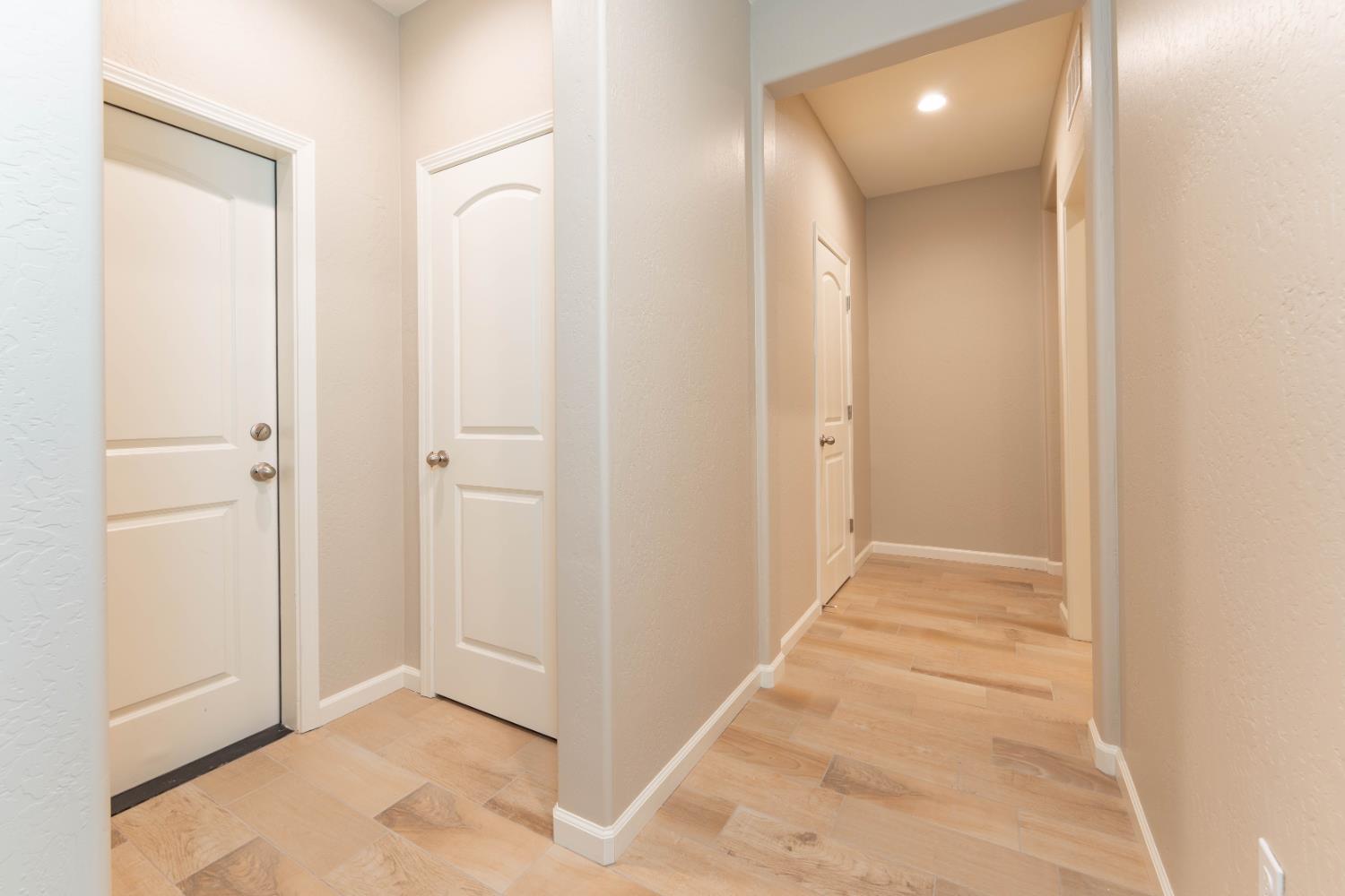 30480 Bellwood Rd, Visalia, CA 93291