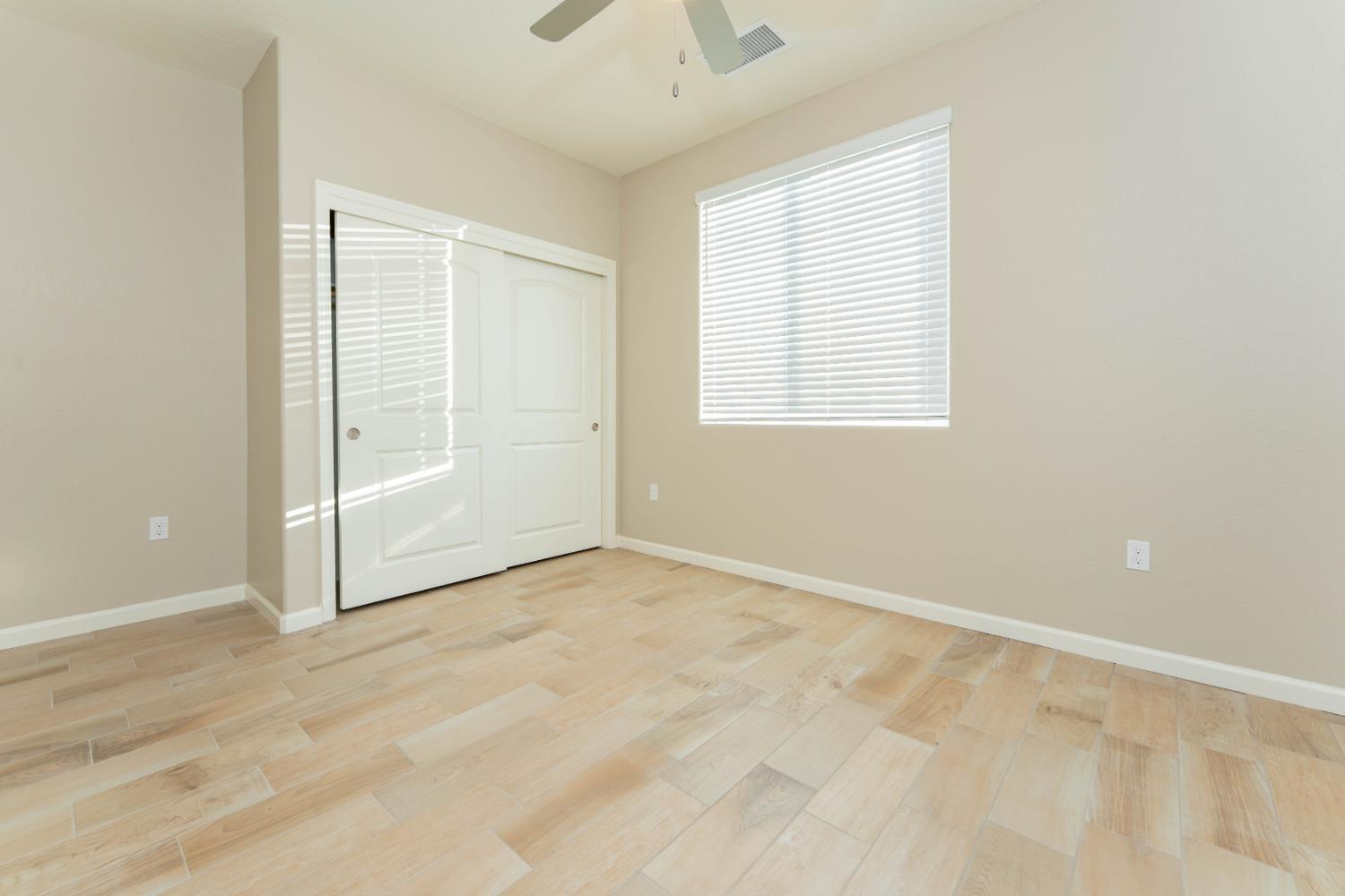 30480 Bellwood Rd, Visalia, CA 93291