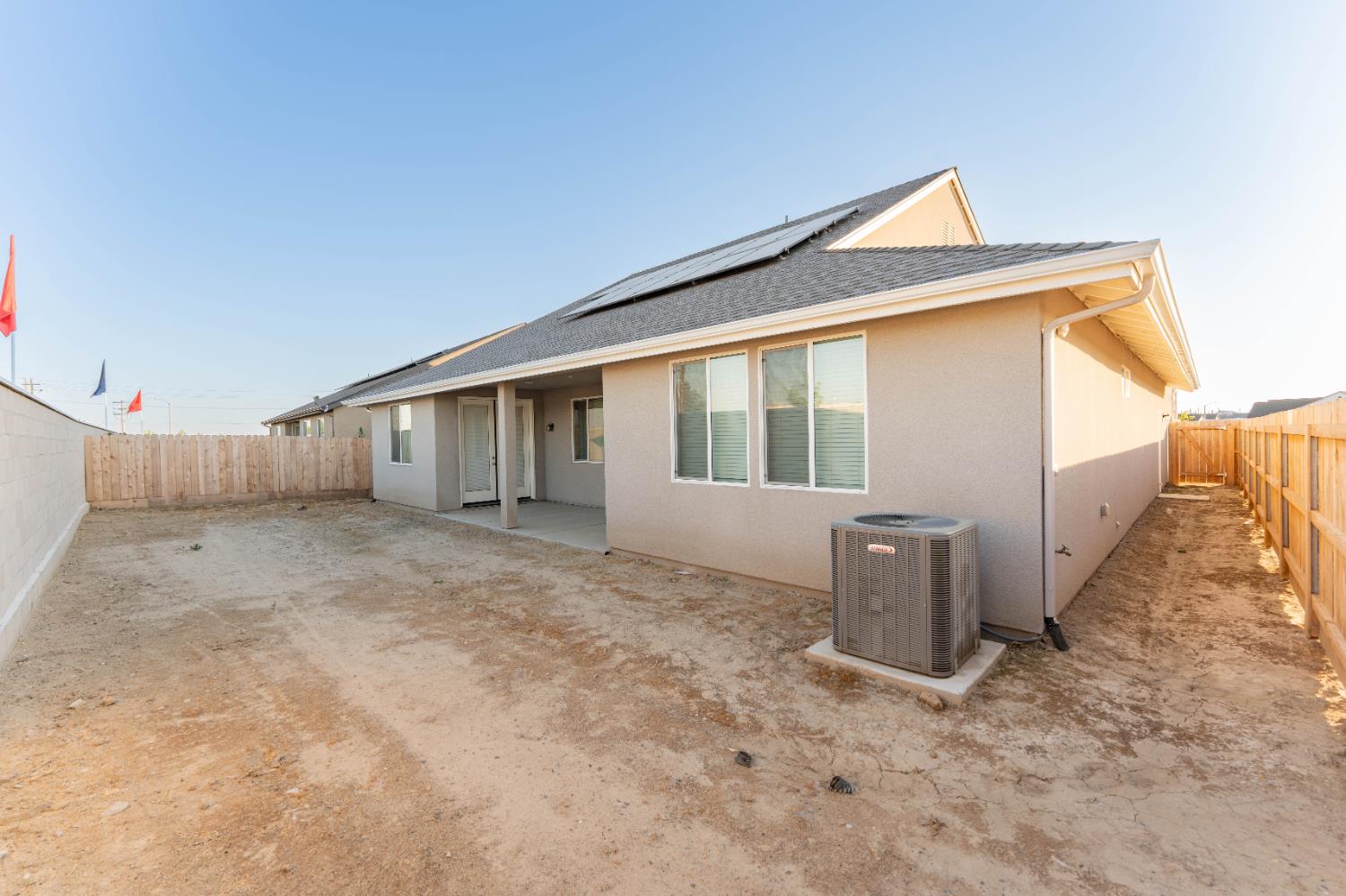 30480 Bellwood Rd, Visalia, CA 93291