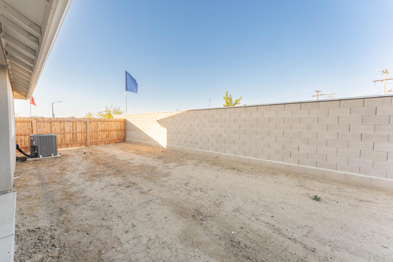 30480 Bellwood Rd, Visalia, CA 93291