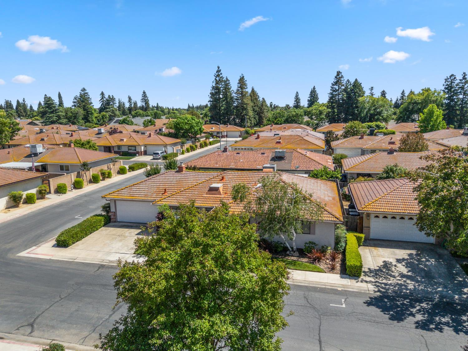 867 E Frederick Ave, Fresno, CA 93720