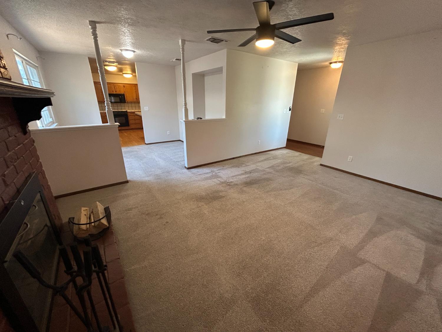 420 W Houston St, Coalinga, CA 93210