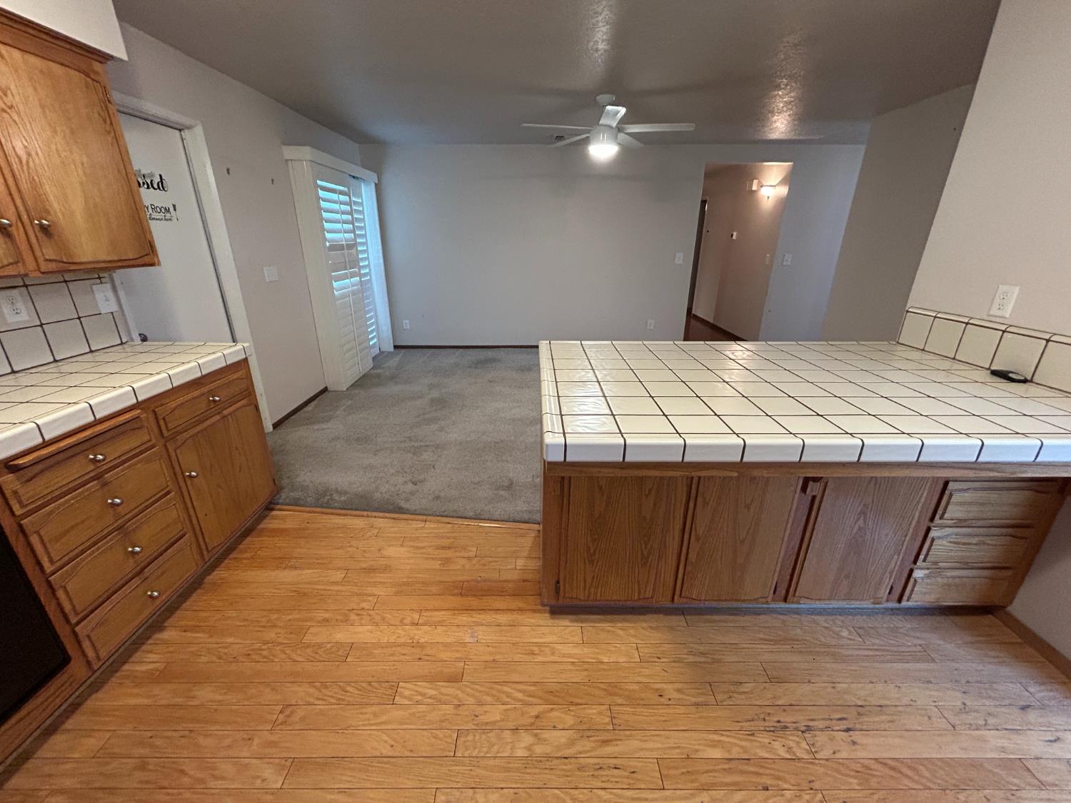 420 W Houston St, Coalinga, CA 93210