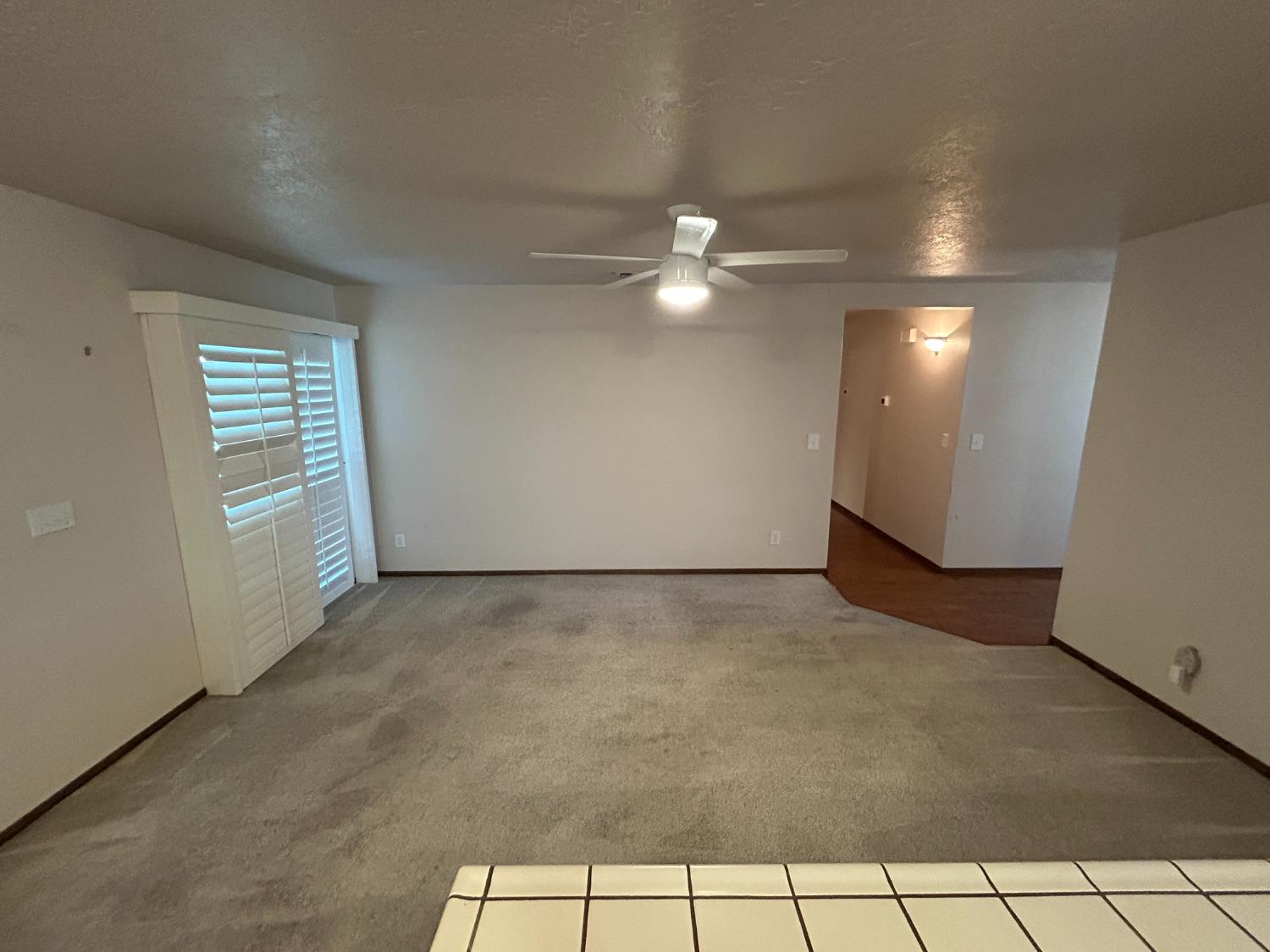 420 W Houston St, Coalinga, CA 93210