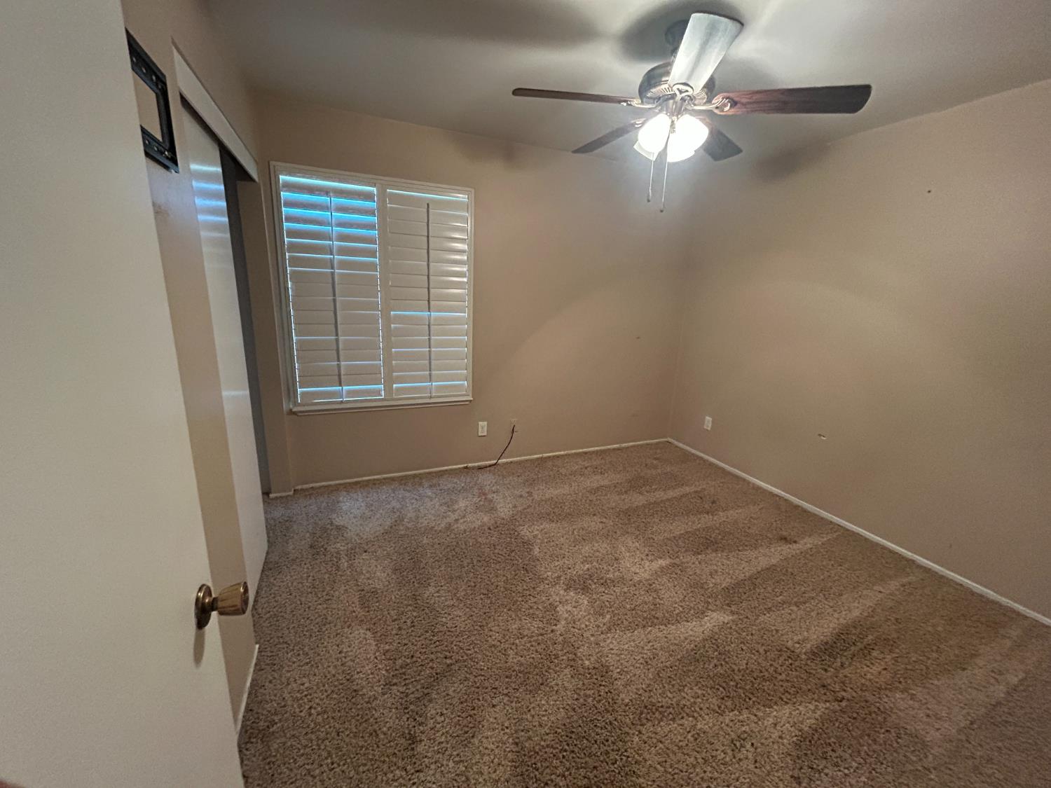 420 W Houston St, Coalinga, CA 93210