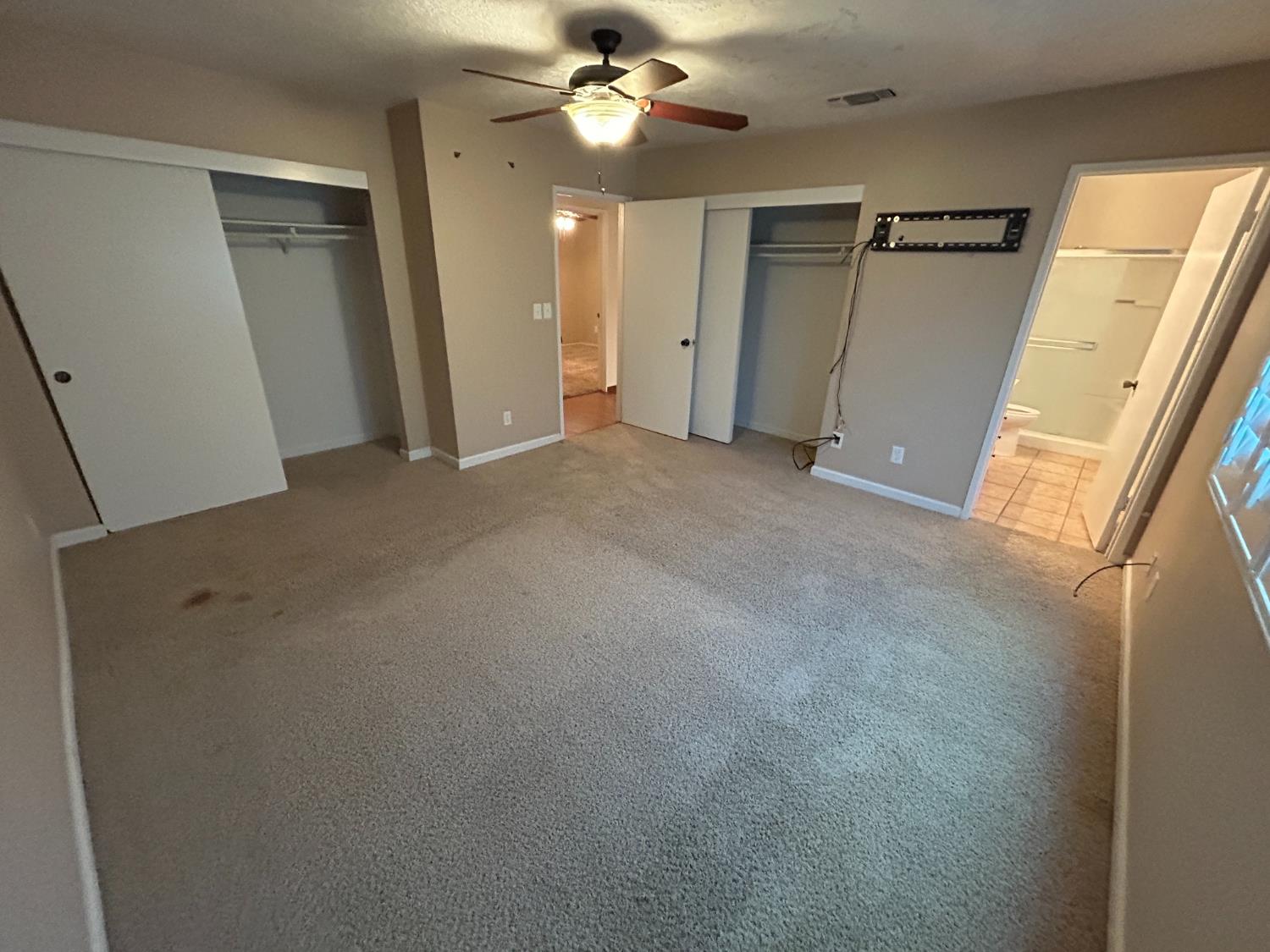 420 W Houston St, Coalinga, CA 93210