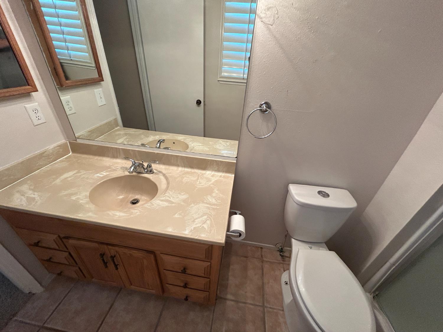 420 W Houston St, Coalinga, CA 93210
