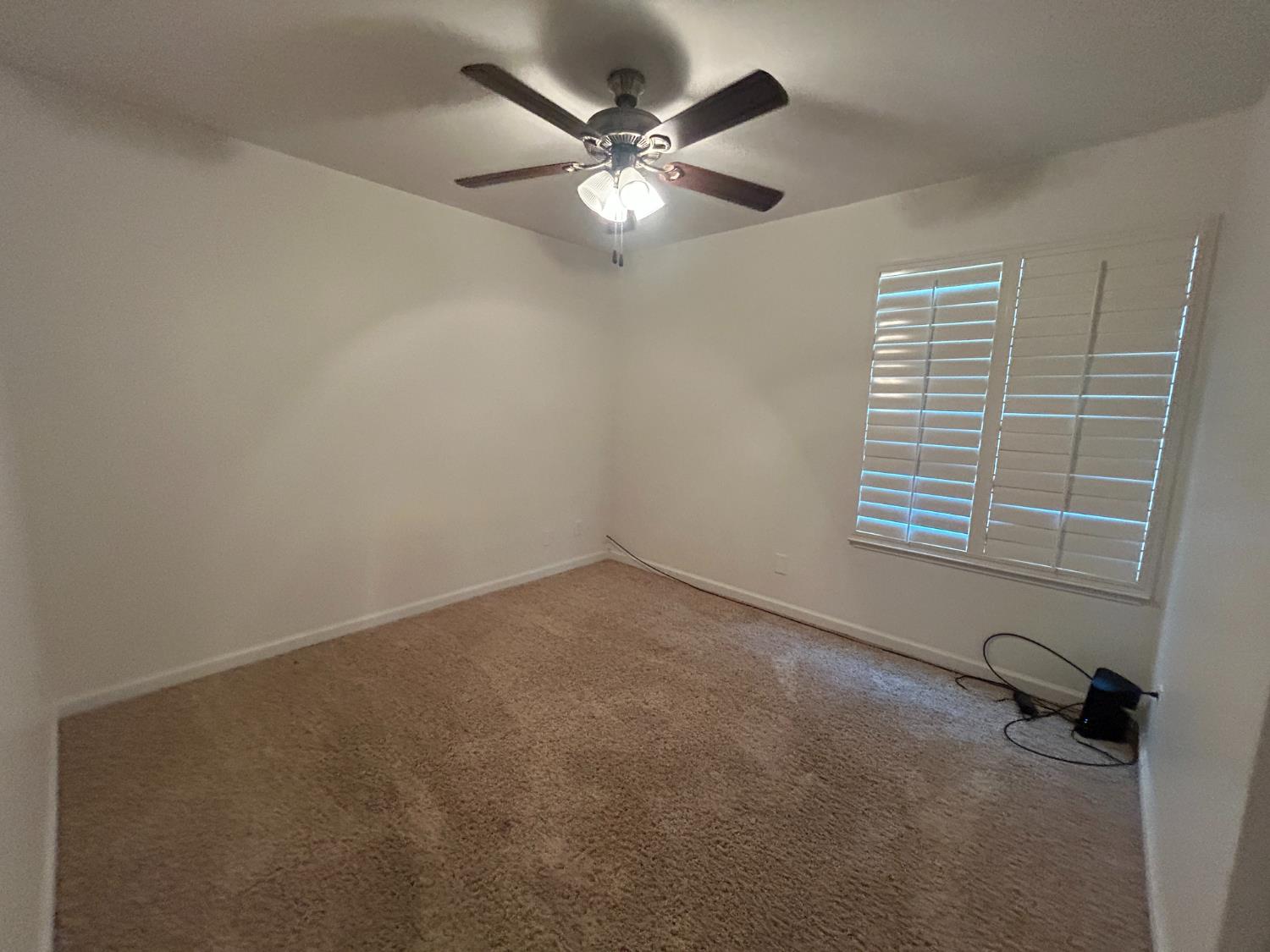 420 W Houston St, Coalinga, CA 93210