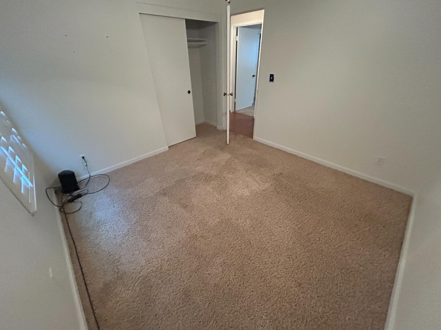 420 W Houston St, Coalinga, CA 93210