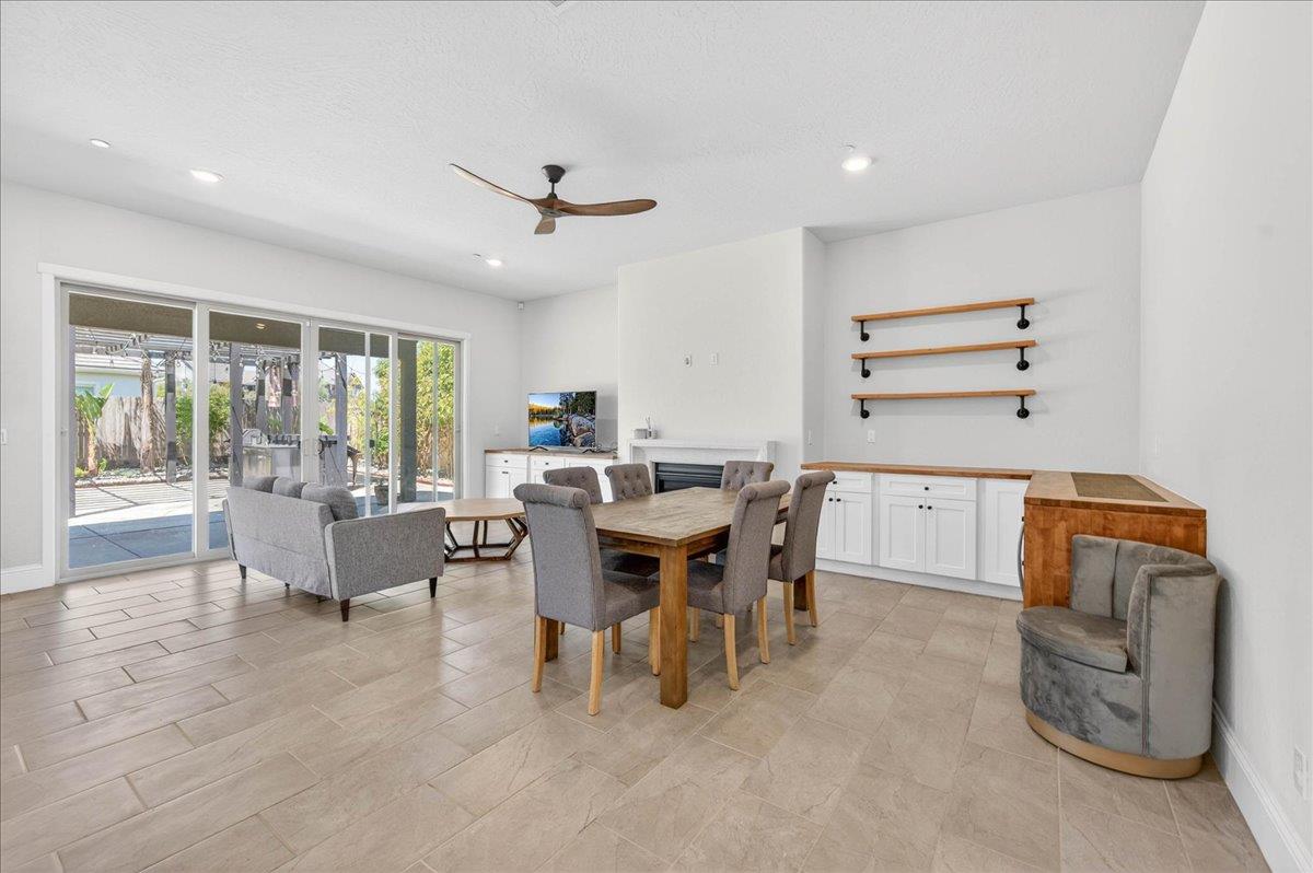 338 Boulder Dr S, Madera, CA 93636