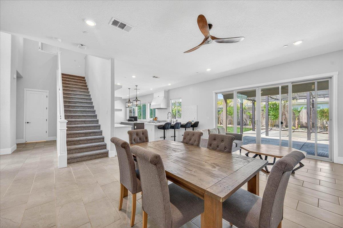 338 Boulder Dr S, Madera, CA 93636