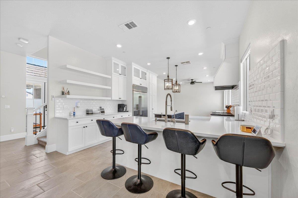 338 Boulder Dr S, Madera, CA 93636