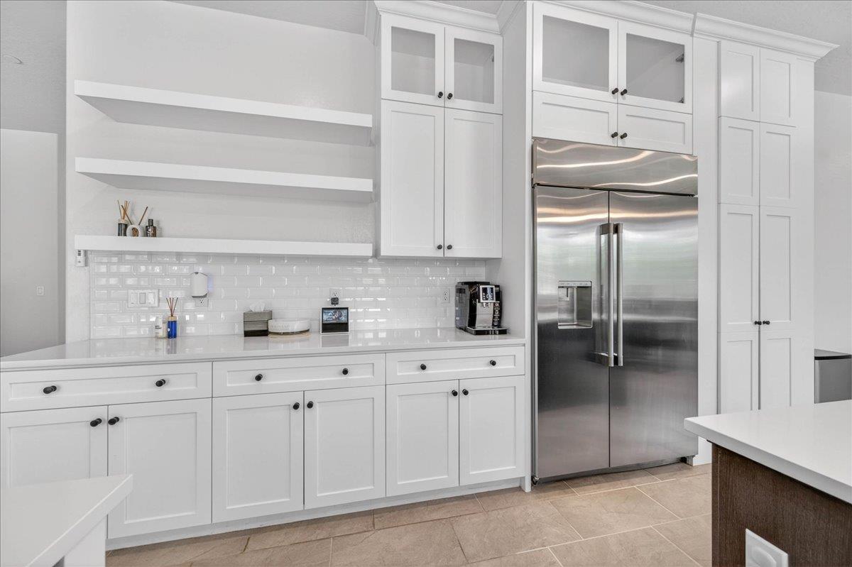 338 Boulder Dr S, Madera, CA 93636