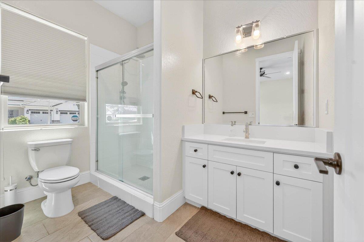338 Boulder Dr S, Madera, CA 93636