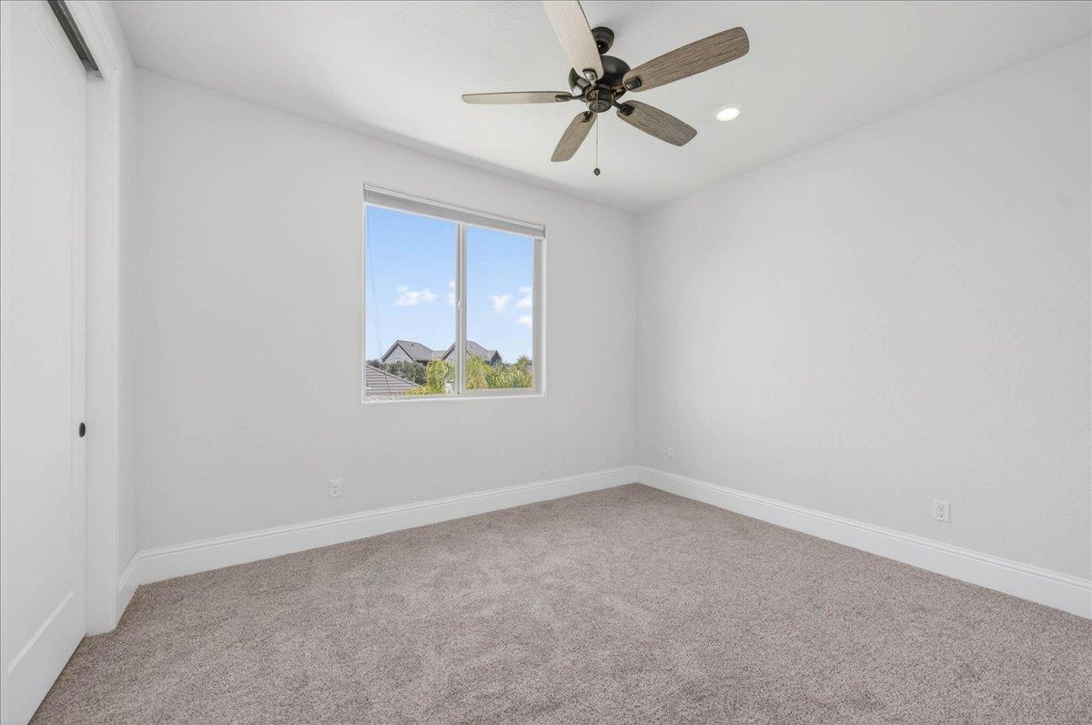 338 Boulder Dr S, Madera, CA 93636
