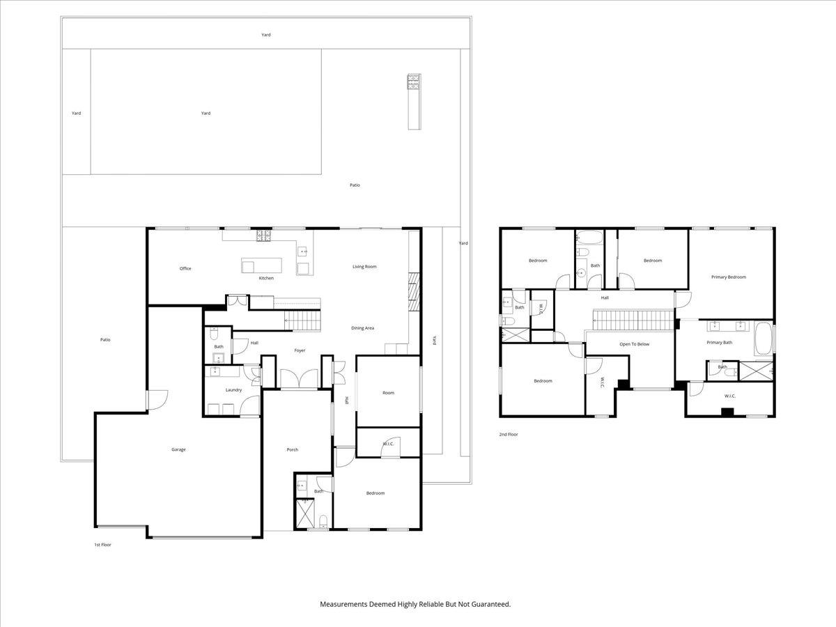 338 Boulder Dr S, Madera, CA 93636