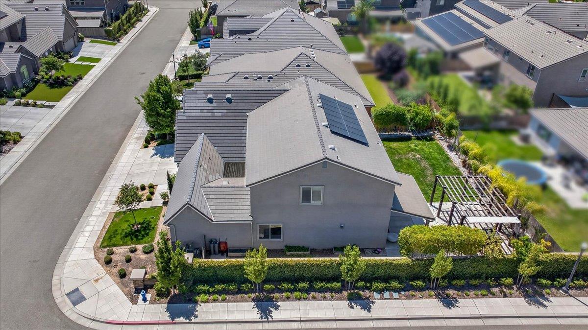 338 Boulder Dr S, Madera, CA 93636