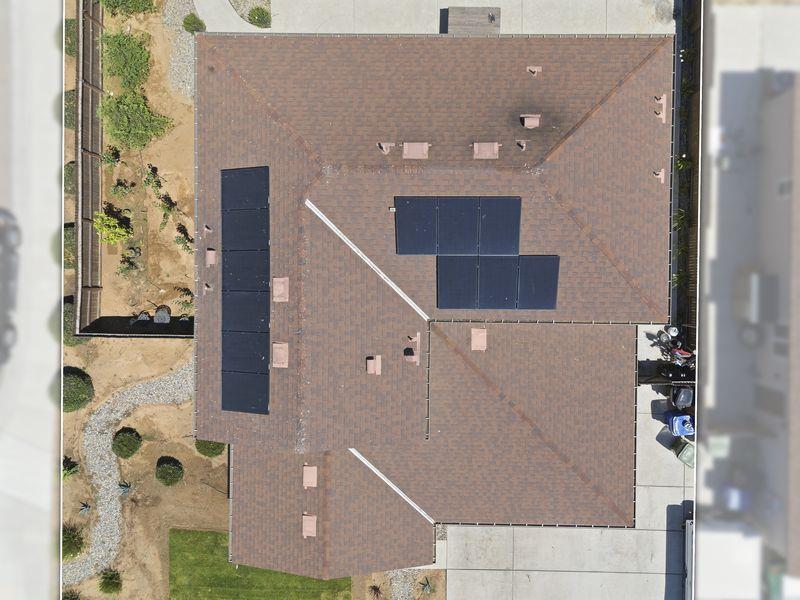 1799 Florence Ave, Dinuba, CA 93618