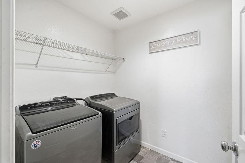 1799 Florence Ave, Dinuba, CA 93618