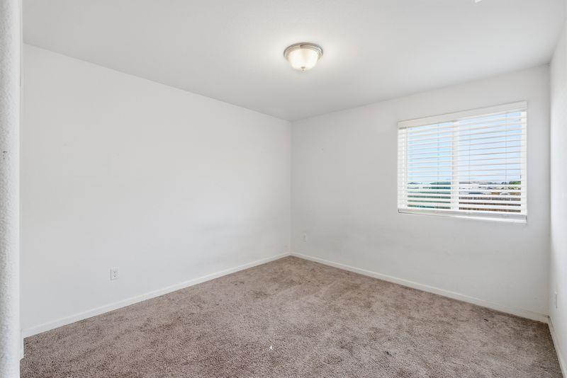 1799 Florence Ave, Dinuba, CA 93618
