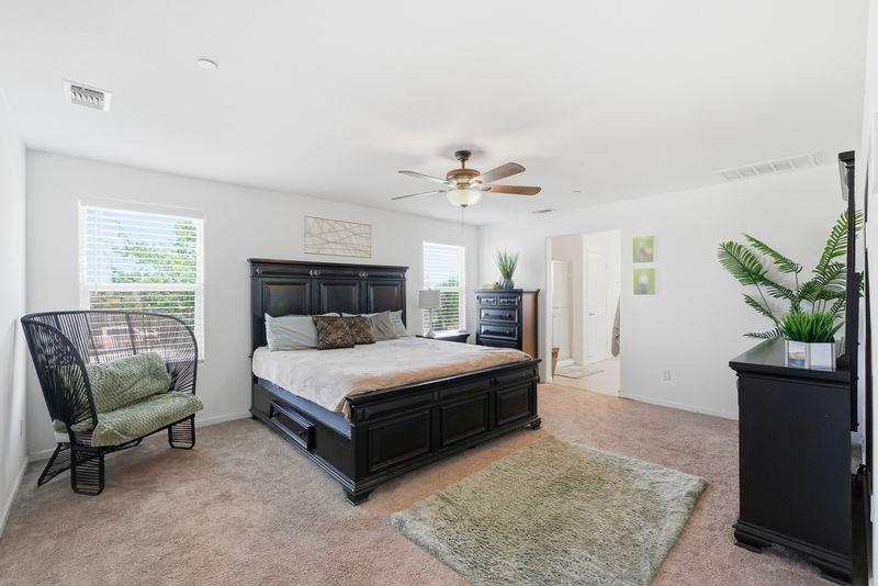 1799 Florence Ave, Dinuba, CA 93618