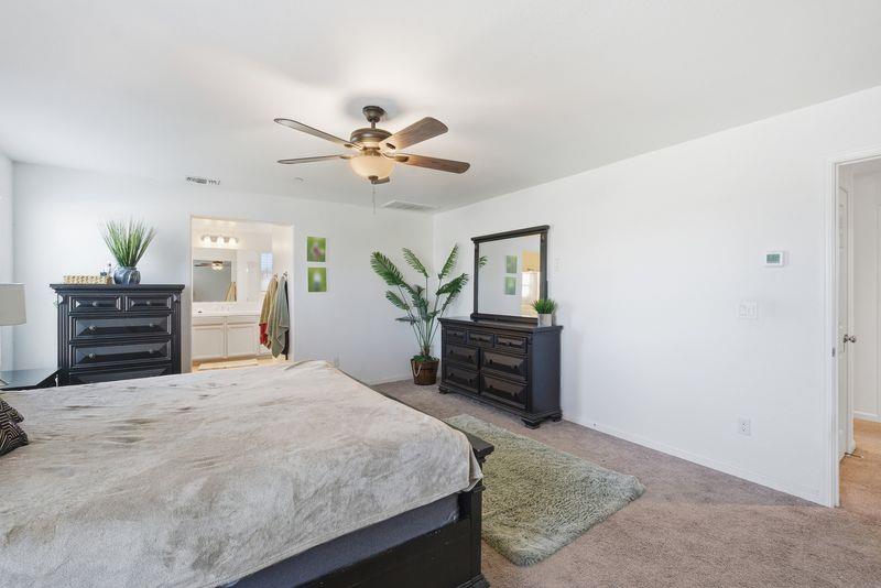 1799 Florence Ave, Dinuba, CA 93618
