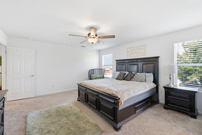 1799 Florence Ave, Dinuba, CA 93618