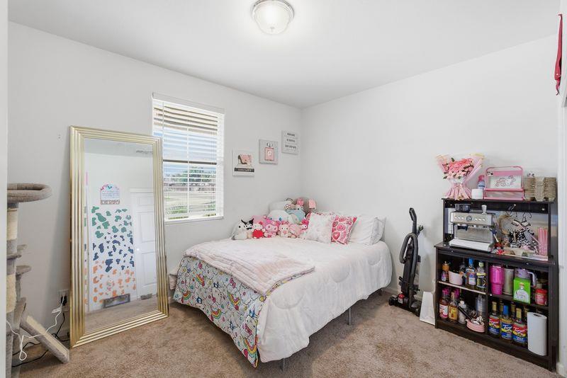 1799 Florence Ave, Dinuba, CA 93618