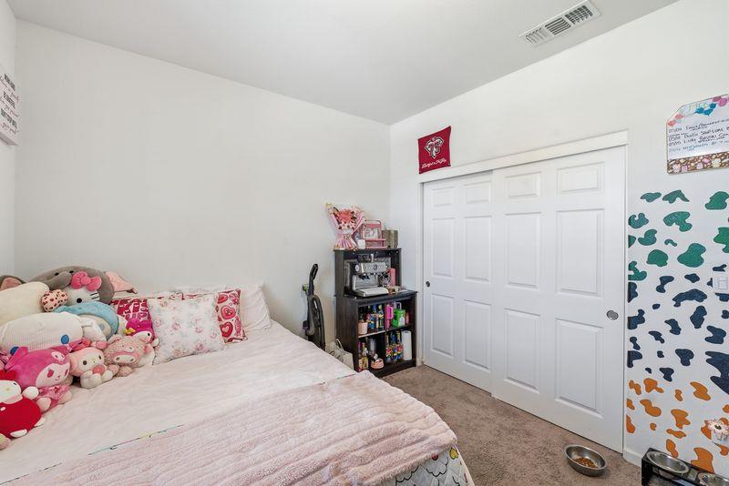 1799 Florence Ave, Dinuba, CA 93618