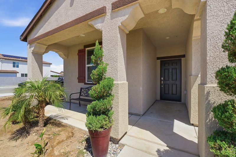1799 Florence Ave, Dinuba, CA 93618