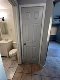 3555 E McKinley Ave, Fresno, CA 93703