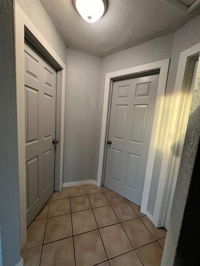 3555 E McKinley Ave, Fresno, CA 93703