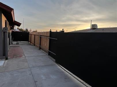 3555 E McKinley Ave, Fresno, CA 93703