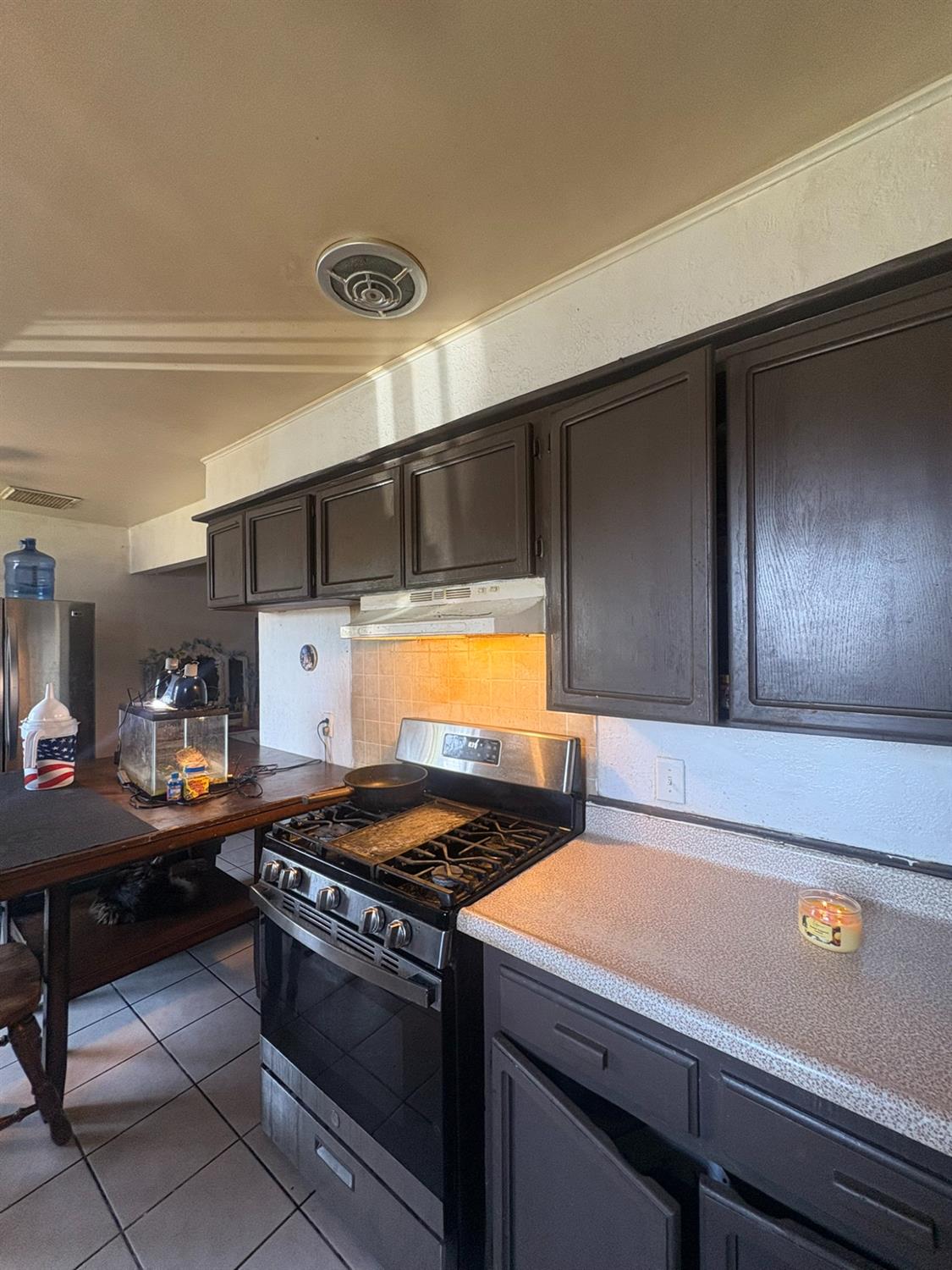 3555 E McKinley Ave, Fresno, CA 93703
