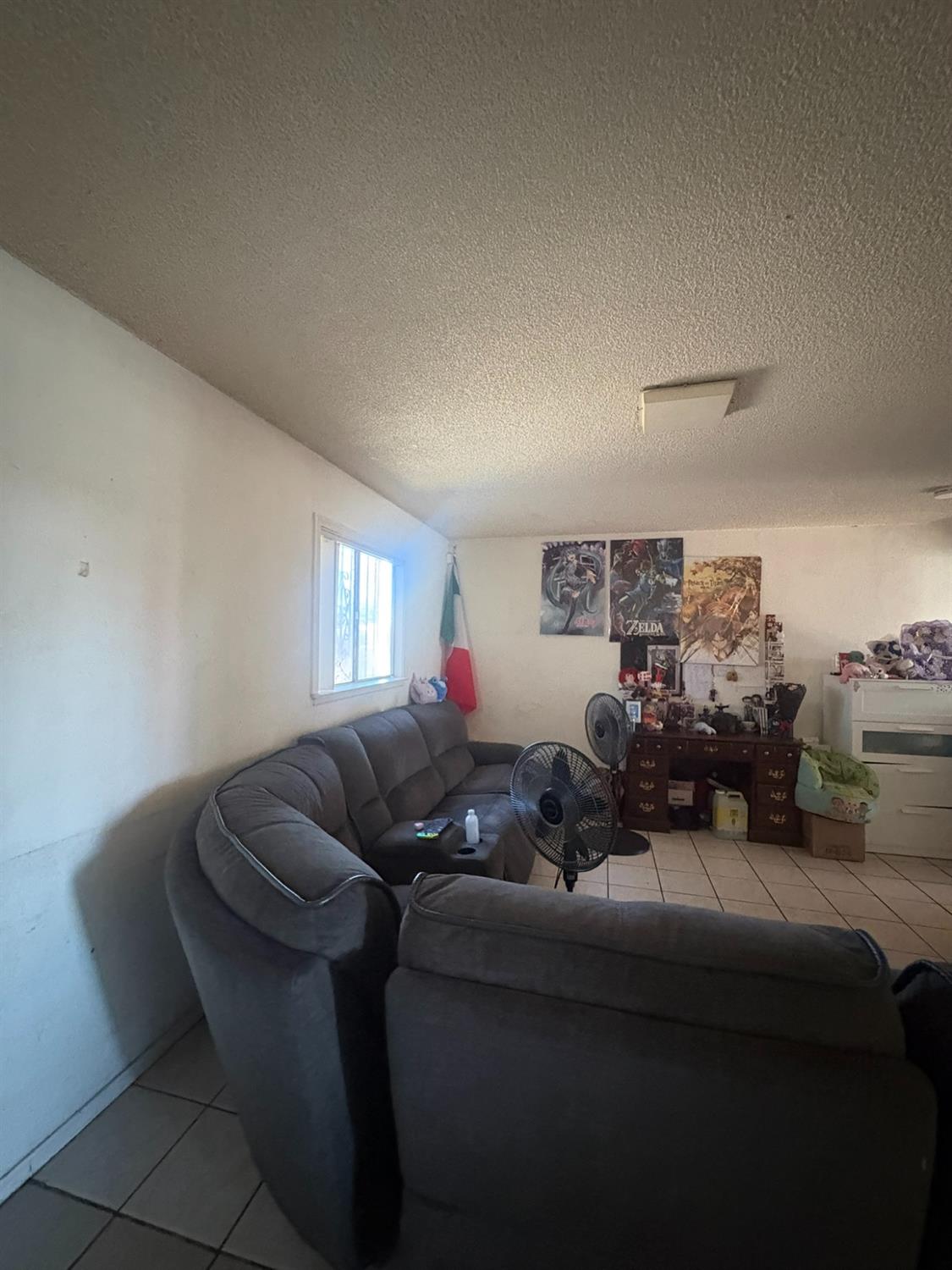 3555 E McKinley Ave, Fresno, CA 93703