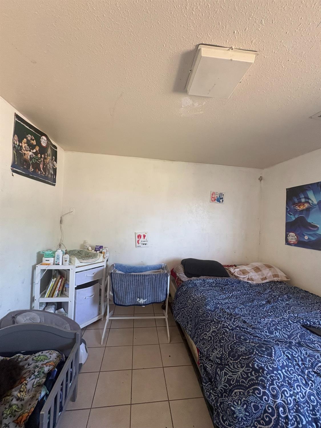 3555 E McKinley Ave, Fresno, CA 93703