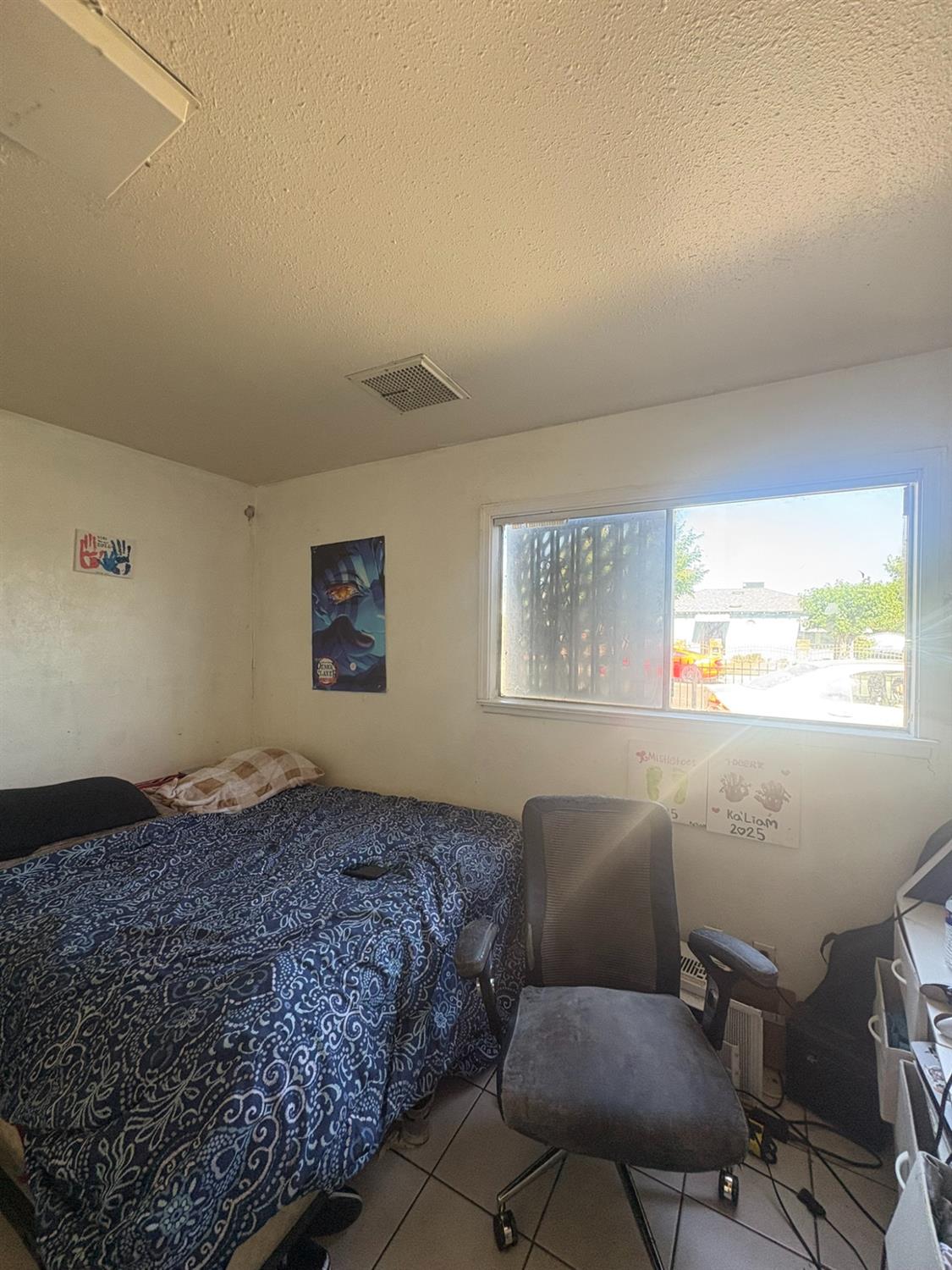 3555 E McKinley Ave, Fresno, CA 93703