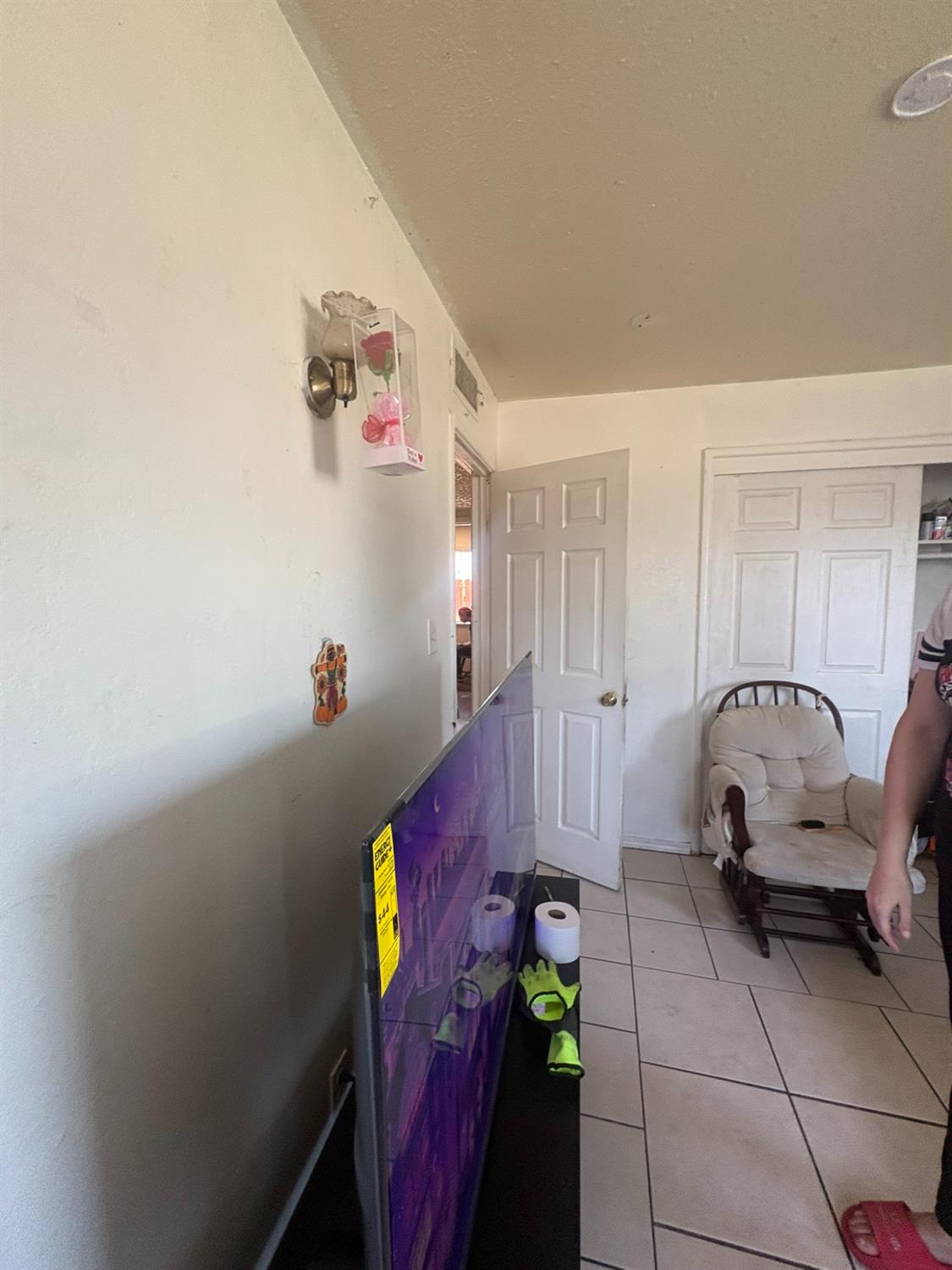 3555 E McKinley Ave, Fresno, CA 93703