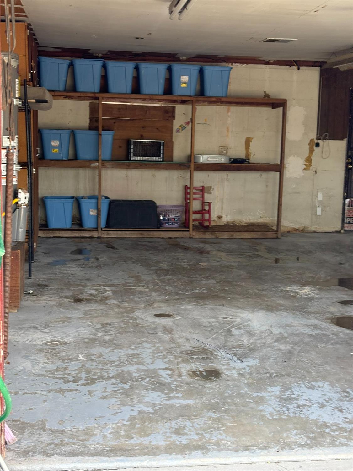 3555 E McKinley Ave, Fresno, CA 93703