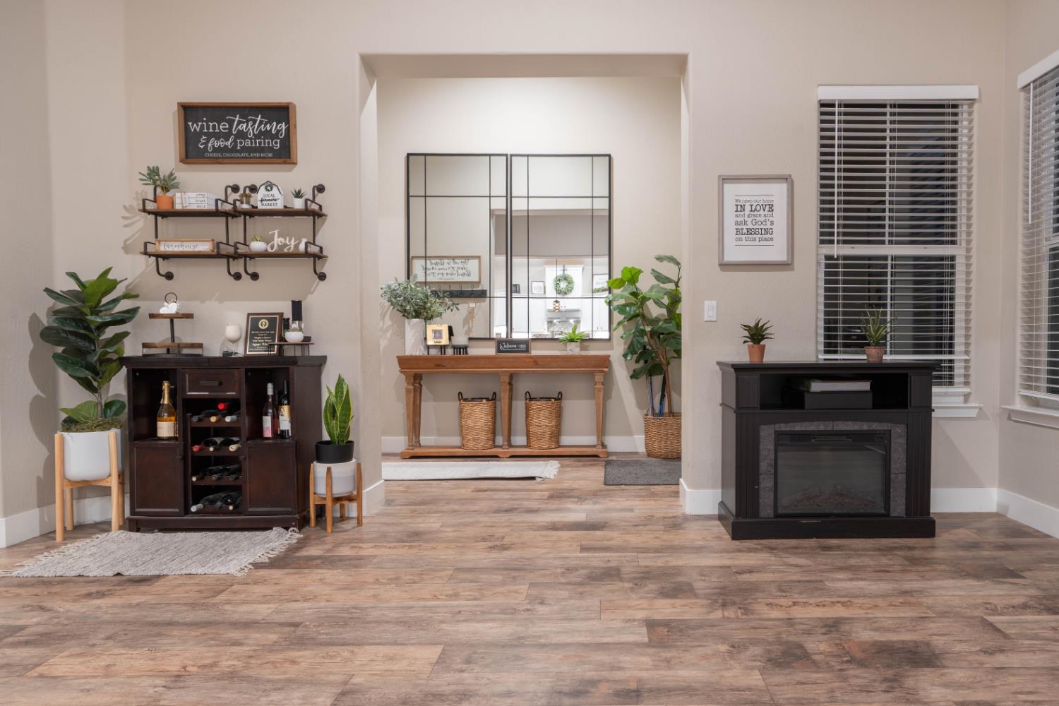 3601 Lark Ave, Visalia, CA 93291