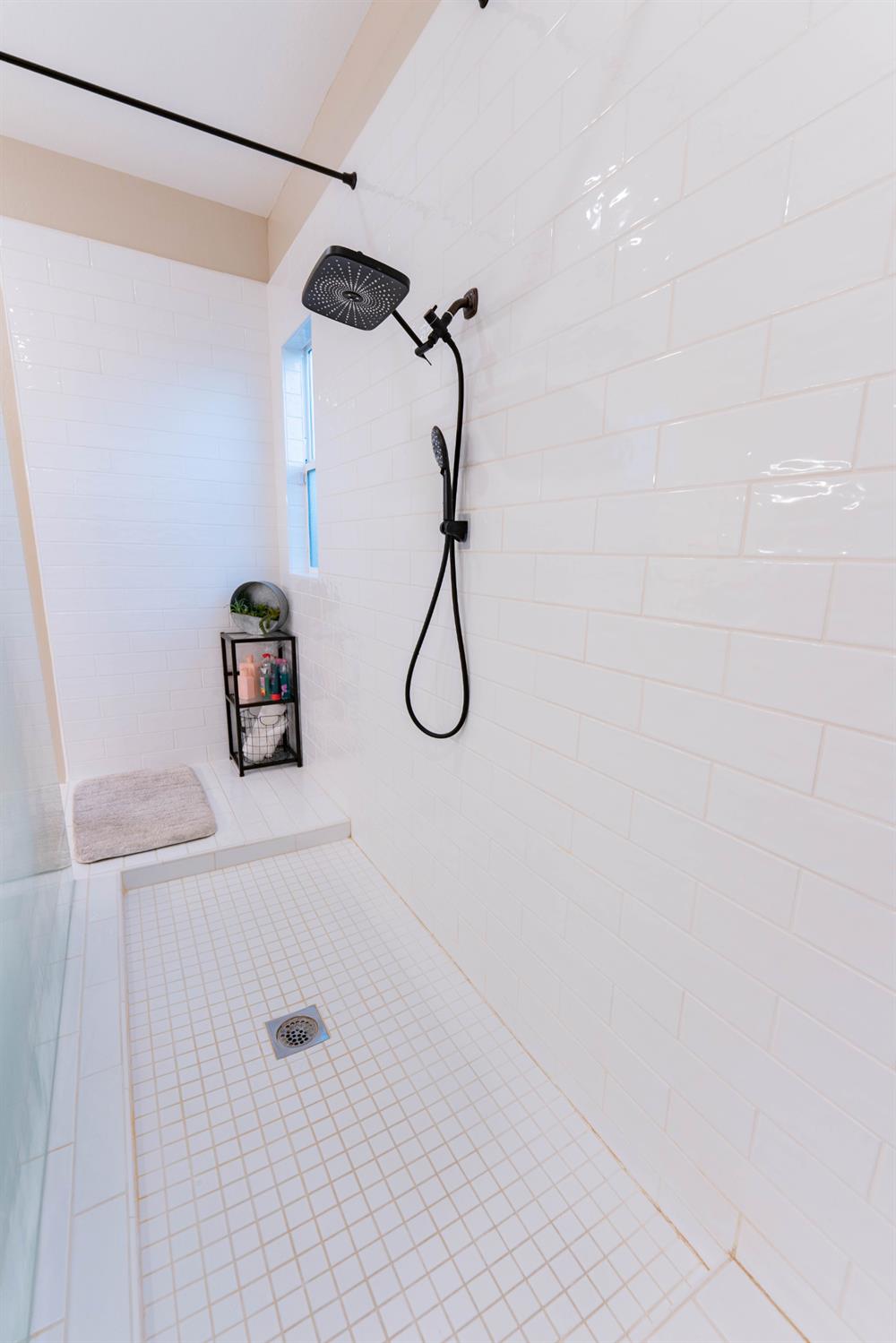 3601 Lark Ave, Visalia, CA 93291