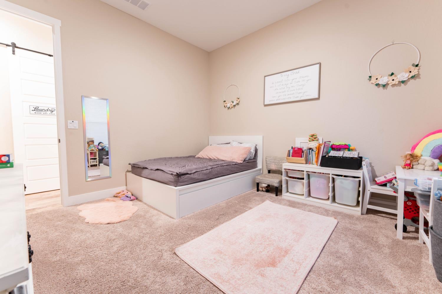 3601 Lark Ave, Visalia, CA 93291