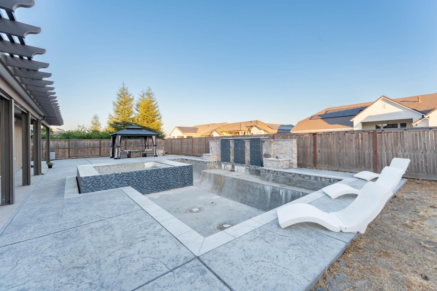 3601 Lark Ave, Visalia, CA 93291