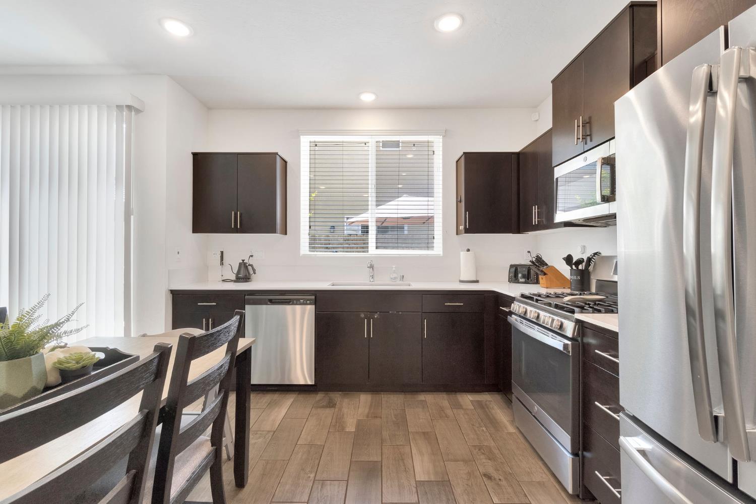3750 Highclere Way, Clovis, CA 93619