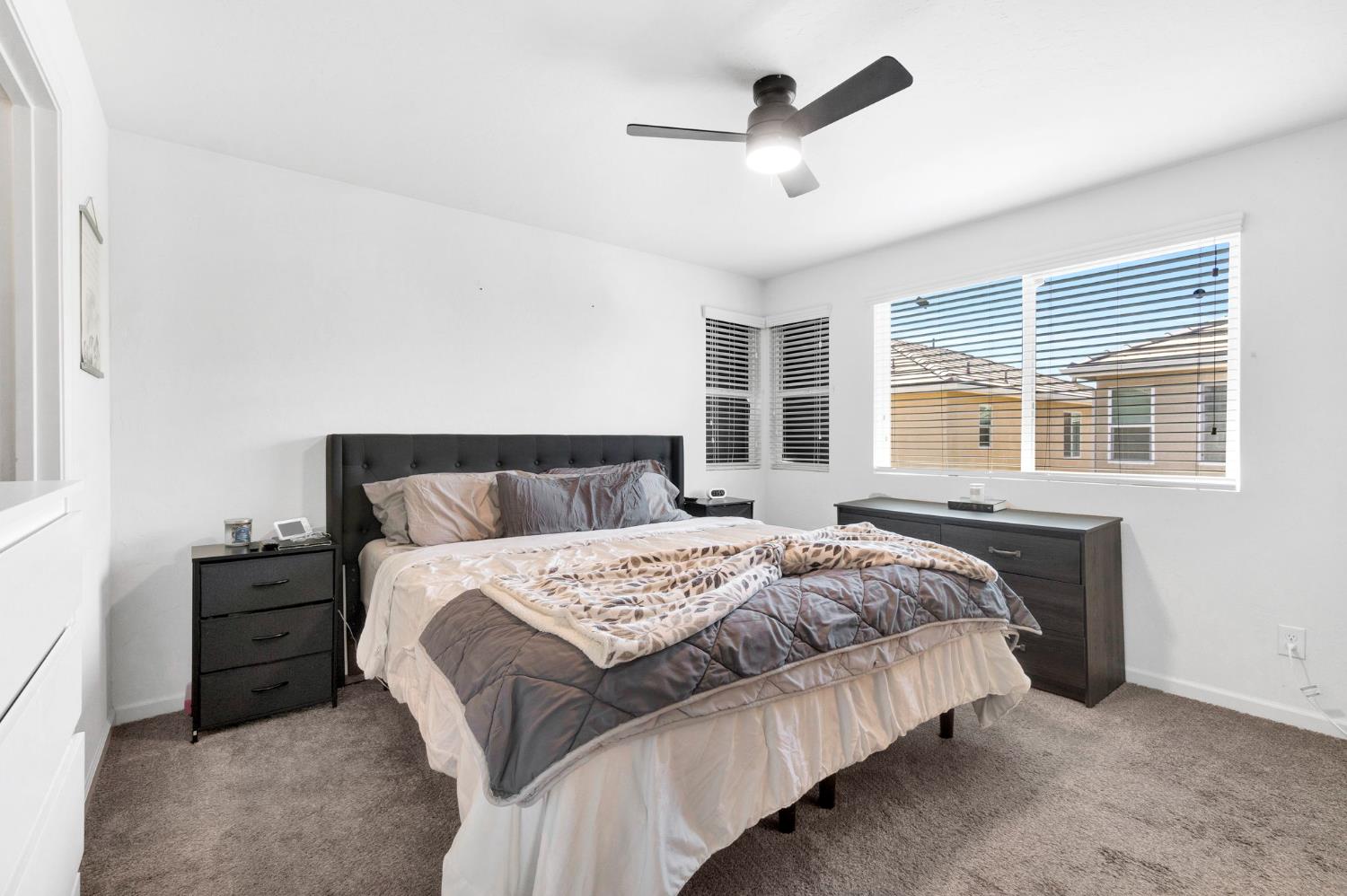 3750 Highclere Way, Clovis, CA 93619
