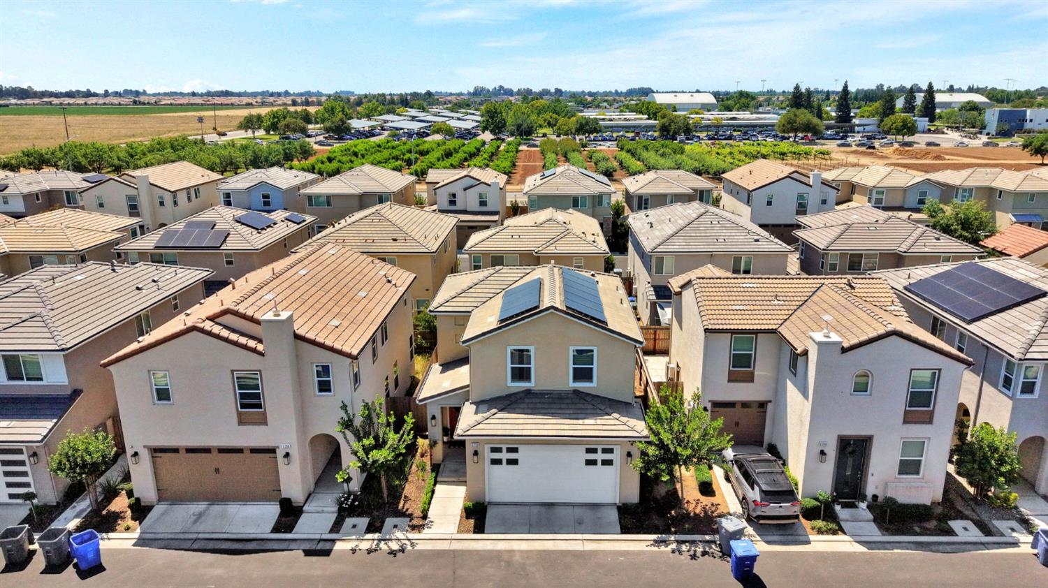 3750 Highclere Way, Clovis, CA 93619