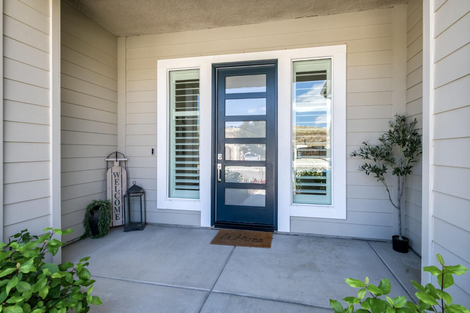 20123 Pescara Ln, Friant, CA 93626