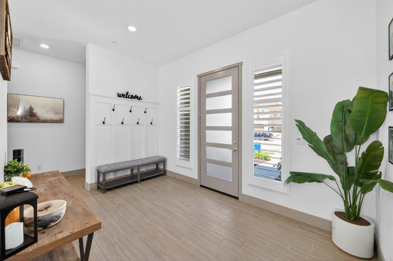 20123 Pescara Ln, Friant, CA 93626